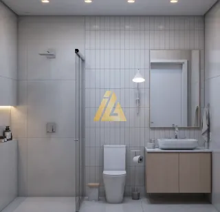 Apartamento com 2 dormitórios, foto 18