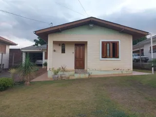 Casa com 3 dormitórios, foto 1