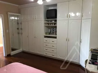 Casa com 4 dormitórios, foto 9