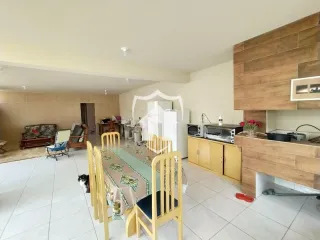 Casa com 2 dormitórios, foto 10