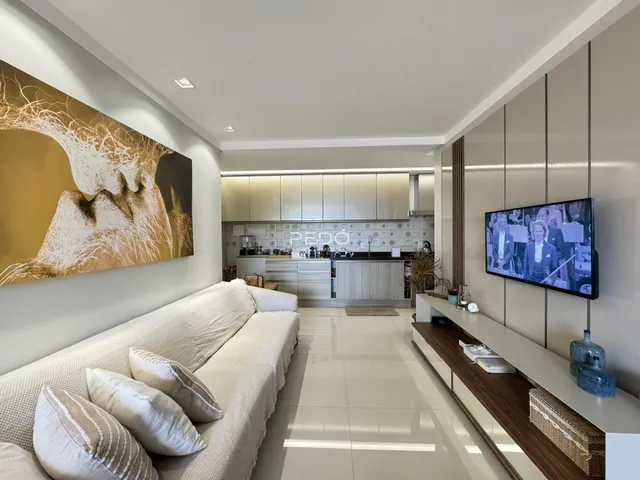 Apartamento com 2 dormitórios, foto 3