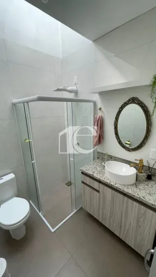 Casa com 3 dormitórios, foto 17