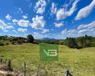 Área rural, foto 8