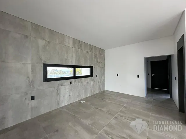 Casa com 6 dormitórios, foto 5