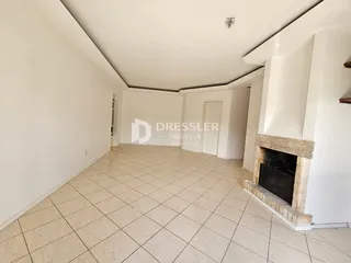 Apartamento com 3 dormitórios, foto 4