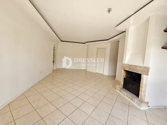 Apartamento com 3 dormitórios, foto 4