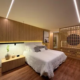 Casa com 6 dormitórios, foto 95
