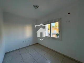 Sobrado com 3 dormitórios, foto 18