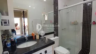 Casa com 3 dormitórios, foto 16