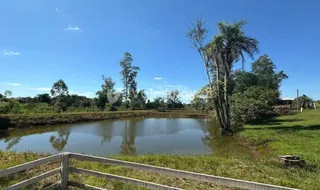 Área rural, foto 11