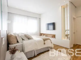 Apartamento com 3 dormitórios, foto 32