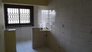 Apartamento com 2 dormitórios, foto 10
