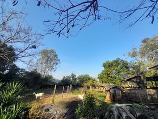 Área rural, foto 9