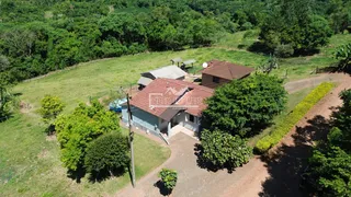Área rural com 3 dormitórios, foto 4