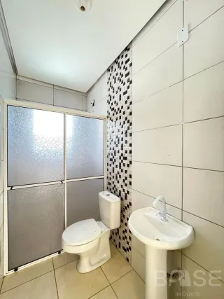 Apartamento com 2 dormitórios, foto 12