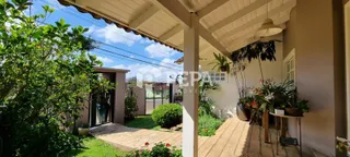 Casa com 4 dormitórios, foto 6