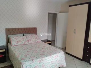 Casa com 4 dormitórios, foto 11