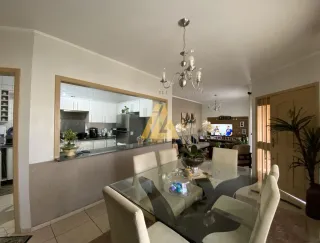 Casa com 3 dormitórios, foto 7