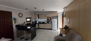 Área rural com 1 dormitório, foto 3