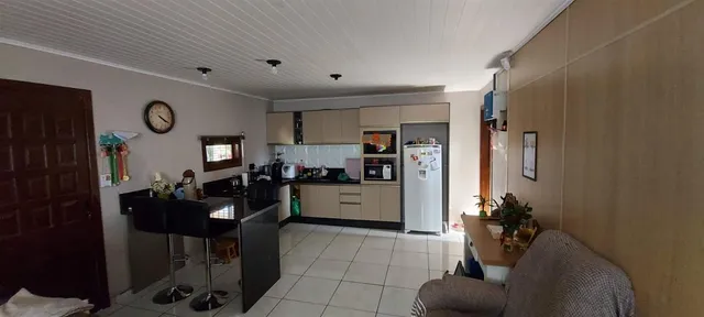 Área rural com 1 dormitório, foto 3