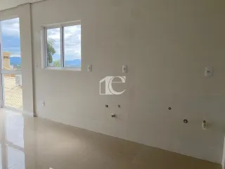 Apartamento com 1 dormitório, foto 4