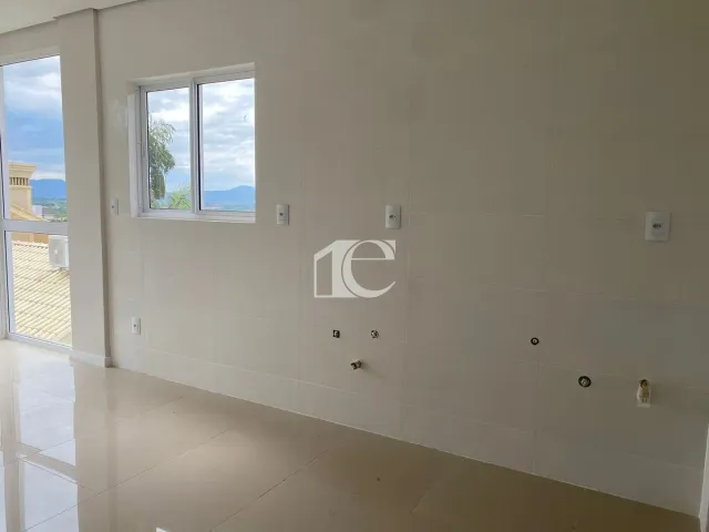 Apartamento com 1 dormitório, foto 4