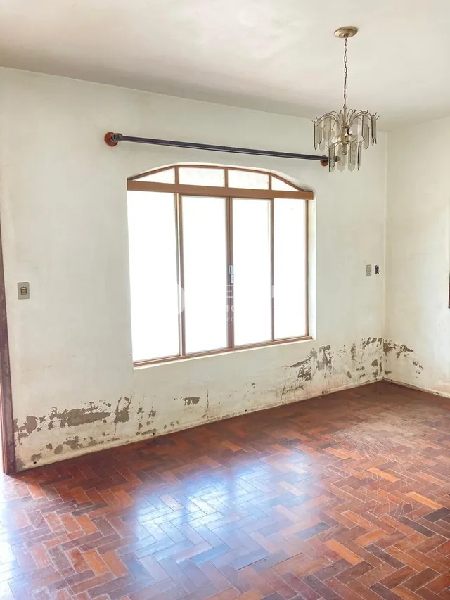 Casa com 3 dormitórios, foto 5
