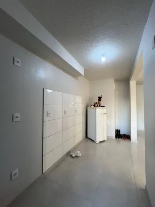 Apartamento com 2 dormitórios, foto 5