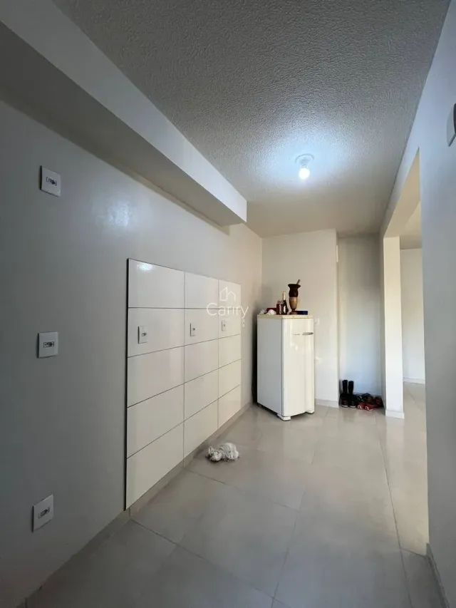 Apartamento com 2 dormitórios, foto 5