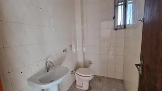 Apartamento, foto 7