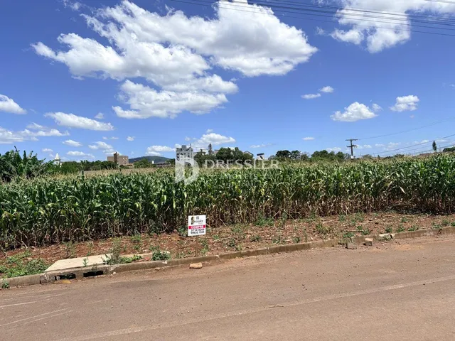 Terreno, foto 4