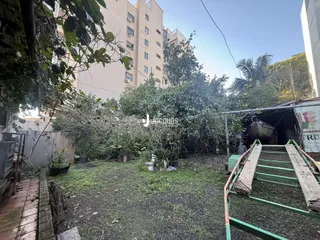 Terreno, foto 5