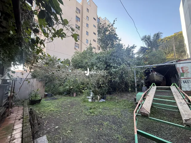 Terreno, foto 5