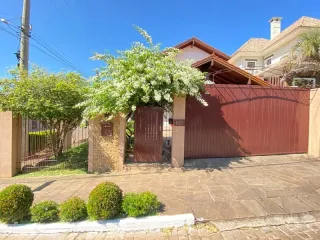 Casa com 4 dormitórios, foto 17