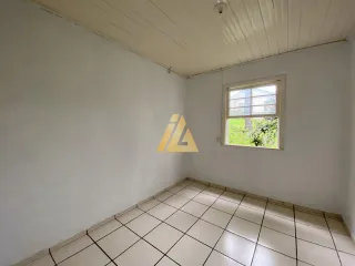 Casa com 3 dormitórios, foto 4