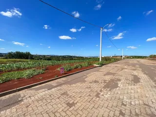 Terreno, foto 3