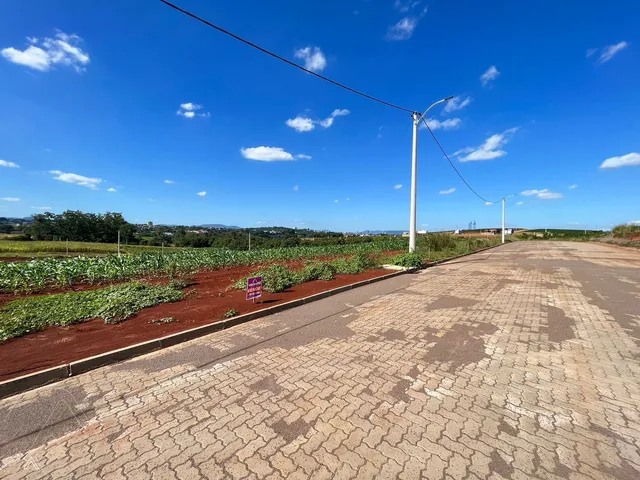 Terreno, foto 3