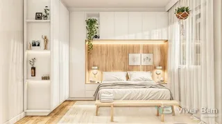 Apartamento com 2 dormitórios, foto 6