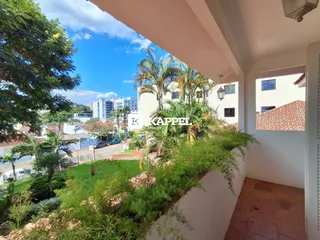 Casa com 3 dormitórios, foto 39