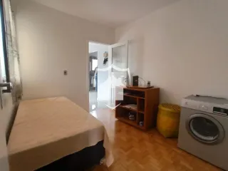 Casa com 5 dormitórios, foto 15