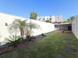 Sobrado com 2 dormitórios, foto 13