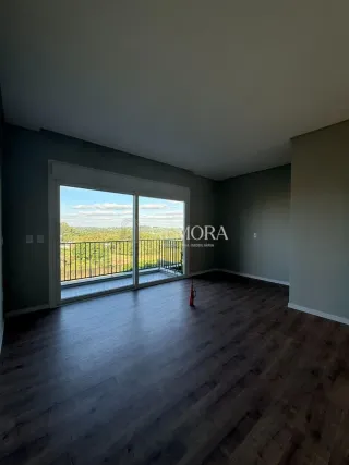 Casa com 3 dormitórios, foto 16