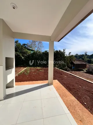 Casa geminada com 2 dormitórios, foto 7