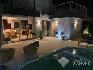 Casa com 5 dormitórios, foto 15