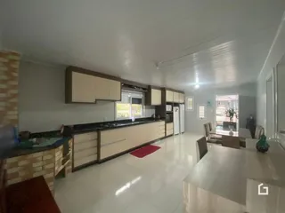 Casa com 3 dormitórios, foto 16