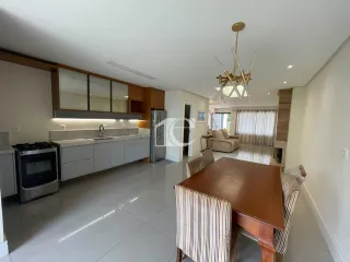 Sobrado com 3 dormitórios, foto 9