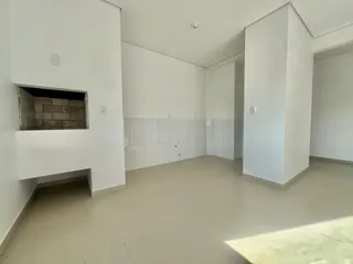 Apartamento com 2 dormitórios, foto 9