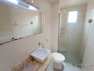 Apartamento com 2 dormitórios, foto 11