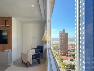 Apartamento com 3 dormitórios, foto 54