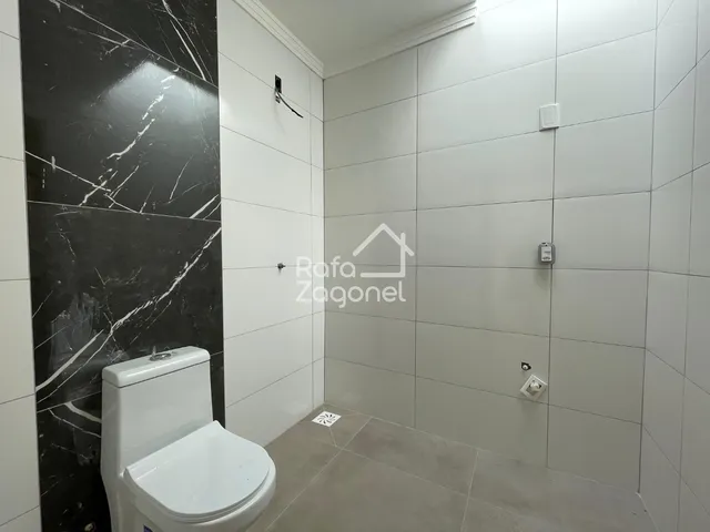 Casa geminada com 2 dormitórios, foto 5